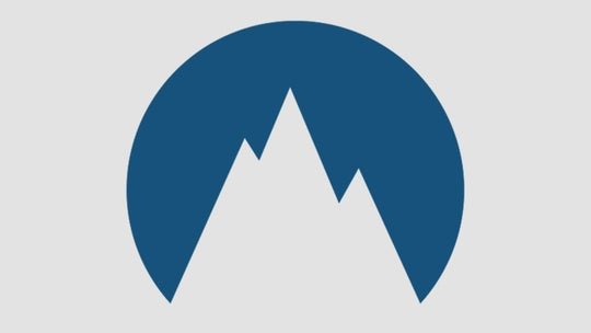 NordVPN