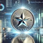 5StarsStocks.com Nickel: Making Smart Investment Choices