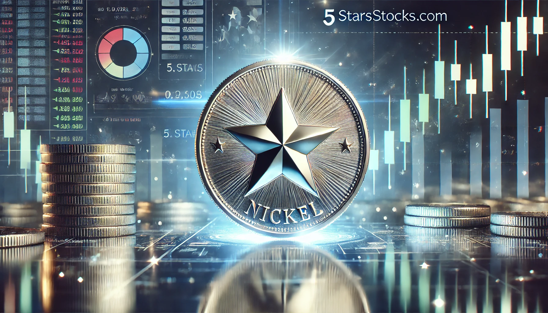 5StarsStocks.com