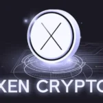 XEN Crypto Price: Latest Updates and Insights