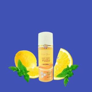 (90)NA18250115247, (90)NA18240118678