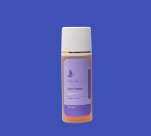 (90)NA18240107510, (90)NA18250115246, (90)NA18230111777