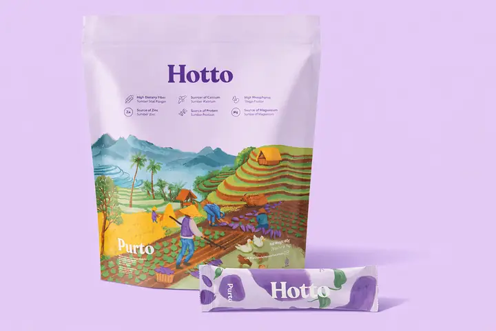 Efek Samping Hotto serta Bedanya Produk Asli dan Palsu (90)MD272835001500050