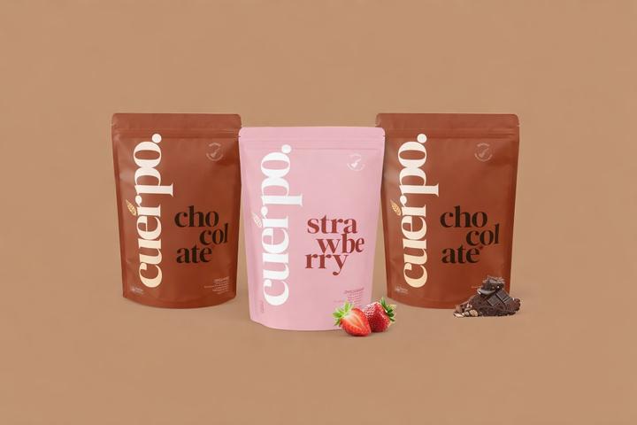 Efek Samping Susu Cuerpo & Cara Minumnya